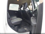 Ram  Tradesman 3C63R3CL7KG600532 снимка