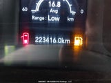 Ram  Tradesman 3C63R3CL7KG600532 снимка