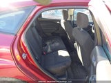 Ford Focus Se 1FADP3K22FL271927 снимка