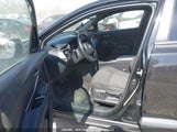 Toyota C-Hr NMTKHMBX3KR077365 снимка