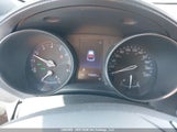 Toyota C-Hr NMTKHMBX3KR077365 снимка