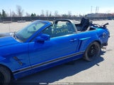 Ford Mustang V6 1ZVFT84N975262499 снимка