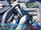 Ford Mustang V6 1ZVFT84N975262499 снимка