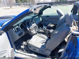 Ford Mustang V6 1ZVFT84N975262499 снимка