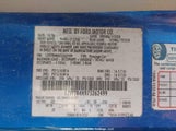Ford Mustang V6 1ZVFT84N975262499 снимка