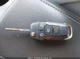 Ford Fusion S 3FA6P0G70FR259563 снимка
