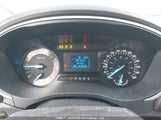 Ford Fusion S 3FA6P0G70FR259563 снимка