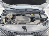 Chrysler Grand Caravan Sxt 2C4RC1ZG6PR570993 снимка