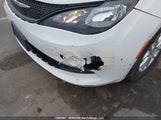Chrysler Grand Caravan Sxt 2C4RC1ZG6PR570993 снимка