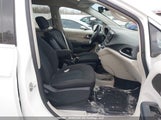 Chrysler Grand Caravan Sxt 2C4RC1ZG6PR570993 снимка
