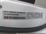 Chrysler Grand Caravan Sxt 2C4RC1ZG6PR570993 снимка
