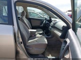 Toyota Rav4 JTMBD33V866019942 снимка
