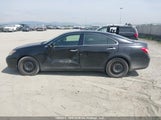 Lexus Es 350 350 JTHBJ46G772079651 снимка