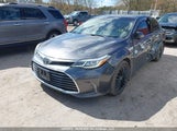 Toyota Avalon Xle Plus/Premium/Tour/Ltd 4T1BK1EB0GU195311 photo