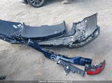 Mazda Cx-90 Premium JM3KKDHD3S1199602 снимка