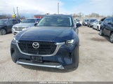 Mazda Cx-90 Premium JM3KKDHD3S1199602 снимка