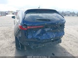 Mazda Cx-90 Premium JM3KKDHD3S1199602 снимка