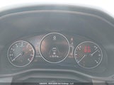 Mazda Cx-90 Premium JM3KKDHD3S1199602 снимка