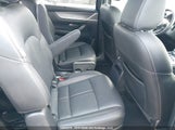 Mazda Cx-90 Premium JM3KKDHD3S1199602 снимка