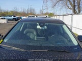 Audi A8 4.0T WAUK3AFD4HN004788 снимка