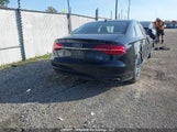 Audi A8 4.0T WAUK3AFD4HN004788 снимка