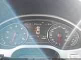 Audi A8 4.0T WAUK3AFD4HN004788 снимка
