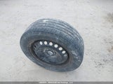 Ford Transit Connect Xlt NM0LS7J70E1144089 снимка
