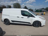 Ford Transit Connect Xlt NM0LS7J70E1144089 снимка