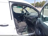 Ford Transit Connect Xlt NM0LS7J70E1144089 снимка