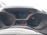 Ford Transit Connect Xlt NM0LS7J70E1144089 снимка