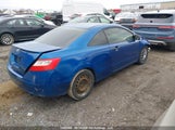 Honda Civic 2HGFG1B31AH001515 снимка