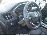 Ford Escape Sel 1FMCU9H98LUB21134 снимка
