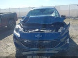 Ford Escape Sel 1FMCU9H98LUB21134 снимка