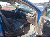 Ford Escape Sel 1FMCU9H98LUB21134 снимка