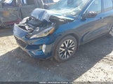 Ford Escape Sel 1FMCU9H98LUB21134 снимка