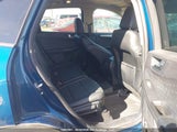 Ford Escape Sel 1FMCU9H98LUB21134 снимка