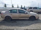 Chevrolet Cobalt Lt 1G1AL55F277416311 снимка
