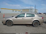 Chevrolet Cobalt Lt 1G1AL55F277416311 снимка