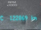 Chevrolet Cobalt Lt 1G1AL55F277416311 снимка