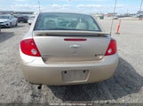 Chevrolet Cobalt Lt 1G1AL55F277416311 снимка