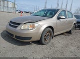 Chevrolet Cobalt Lt 1G1AL55F277416311 снимка