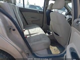 Chevrolet Cobalt Lt 1G1AL55F277416311 снимка