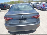 Volkswagen Jetta S/Se/R-Line 3VWC57BU0KM113726 photo