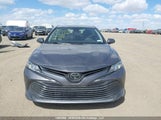 Toyota Camry L/Le/Xle/Se/Xse 4T1B11HK7KU759768 photo