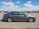 Toyota Camry L/Le/Xle/Se/Xse 4T1B11HK7KU759768 снимка