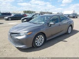 Toyota Camry L/Le/Xle/Se/Xse 4T1B11HK7KU759768 photo