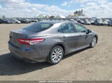 Toyota Camry L/Le/Xle/Se/Xse 4T1B11HK7KU759768 снимка