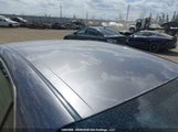 Toyota Camry L/Le/Xle/Se/Xse 4T1B11HK7KU759768 photo