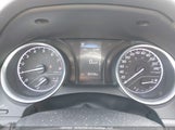 Toyota Camry L/Le/Xle/Se/Xse 4T1B11HK7KU759768 снимка