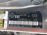 Toyota Camry L/Le/Xle/Se/Xse 4T1B11HK7KU759768 photo
